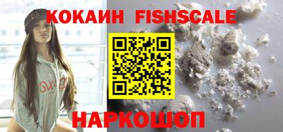 дурь Нягань