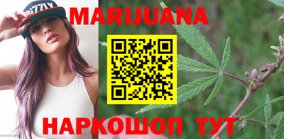 mix Обь