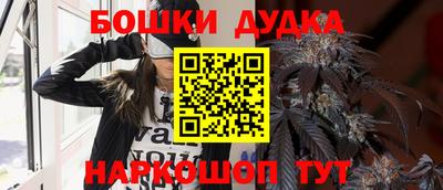 PSILOCYBIN Обнинск