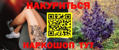 PSILOCYBIN Обнинск