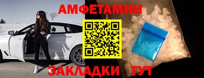дурь Нягань