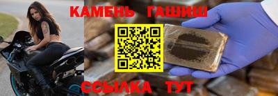 дурь Нягань